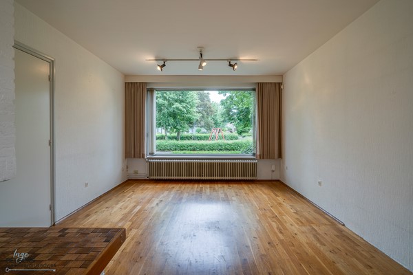 Medium property photo - Fort Brigittestraat 1, 5953 BL Reuver